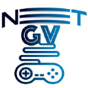 netgv.com