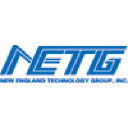 New England Technology Group Inc