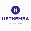 nethemba.com