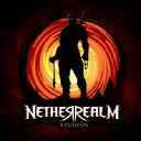 netherrealm.com