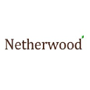 netherwood-uk.com