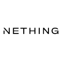 nething.com