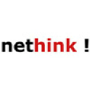nethink.com