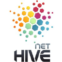 Nethive SPA