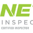 Net Inspections