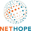 nethope.org
