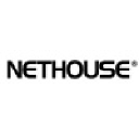 nethouse.it