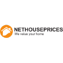 nethouseprices.com