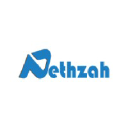 nethzah.com