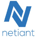 netiant.com