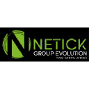 netickgroup.com