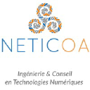neticoa.fr