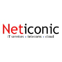 neticonic.com