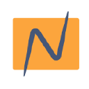 netify.ai