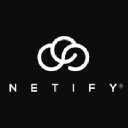 netify.co.uk