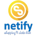 netify.com.br