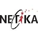 netika.com