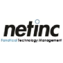 netincgroup.com