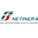 netinera.de