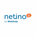 netino.com