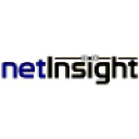 netinsight.com.br