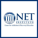 netinstitute.org