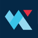 NETINT Technologies Inc. logo