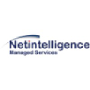 netintelligence.com
