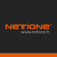 emploi-netione