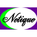 netique.com
