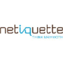 netiquette.asia