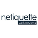 netiquettewebservices.com