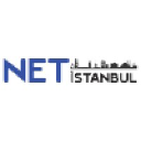 netistanbul.com.tr