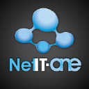 netit-one.com