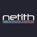 netith.com