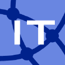 NETitwork GmbH