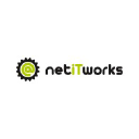 netiTworks