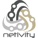 netivity GmbH in Elioplus