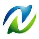 netivity.net