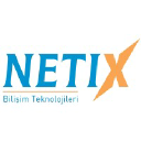 netix.com.tr