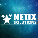 netixsolutions.com