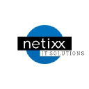 NETIXX