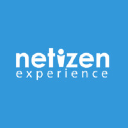 netizenexperience.com