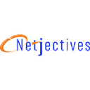 netjectives.com