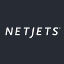 netjets.com