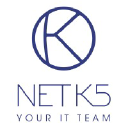 netk5.com.cn
