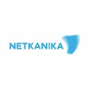 netkanika.com