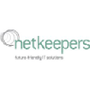 netkeepers.com