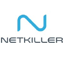 netkiller.com