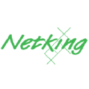 netking.co.za